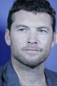 Sam-worthington-paper-planes