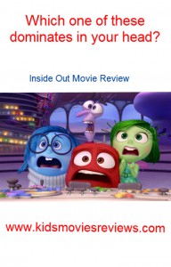 inside out review